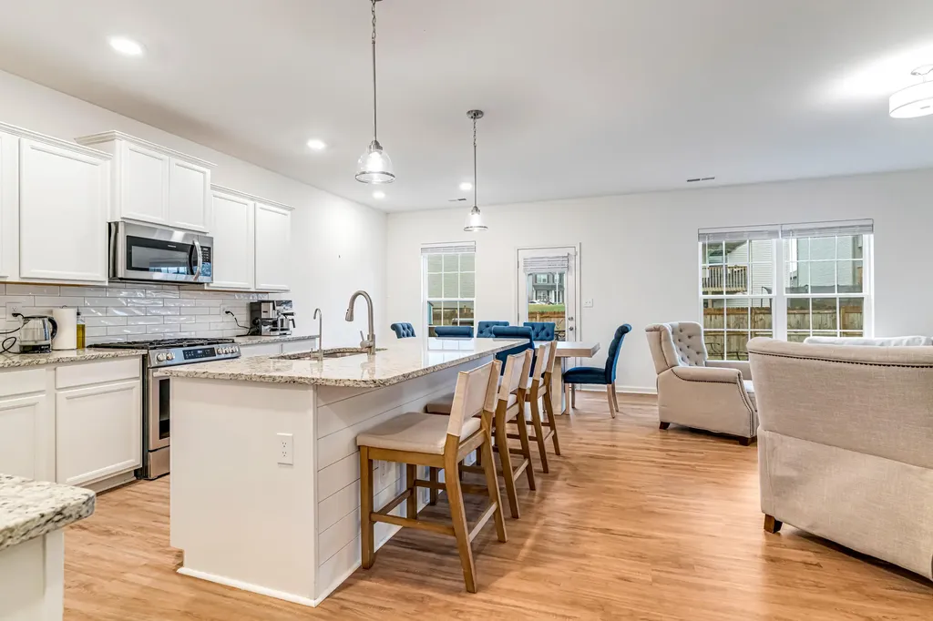 209 Pavilion Trail Nicholasville KY 40356