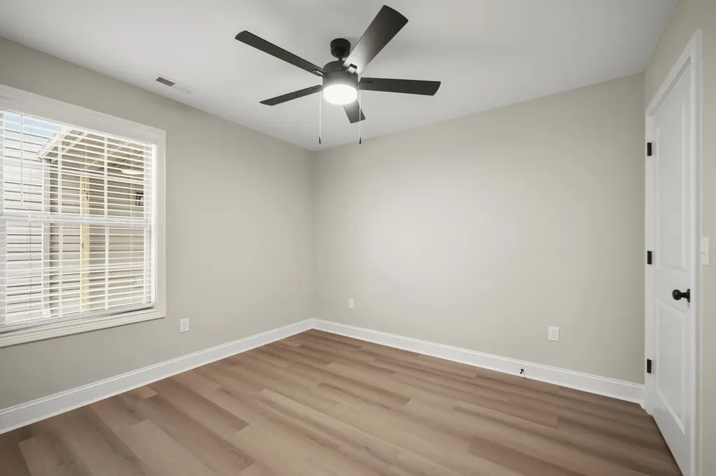 106 Harvest Bend Trail Berea KY 40403