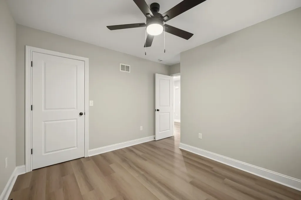 106 Harvest Bend Trail Berea KY 40403