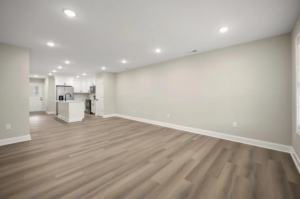 106 Harvest Bend Trail Berea KY 40403