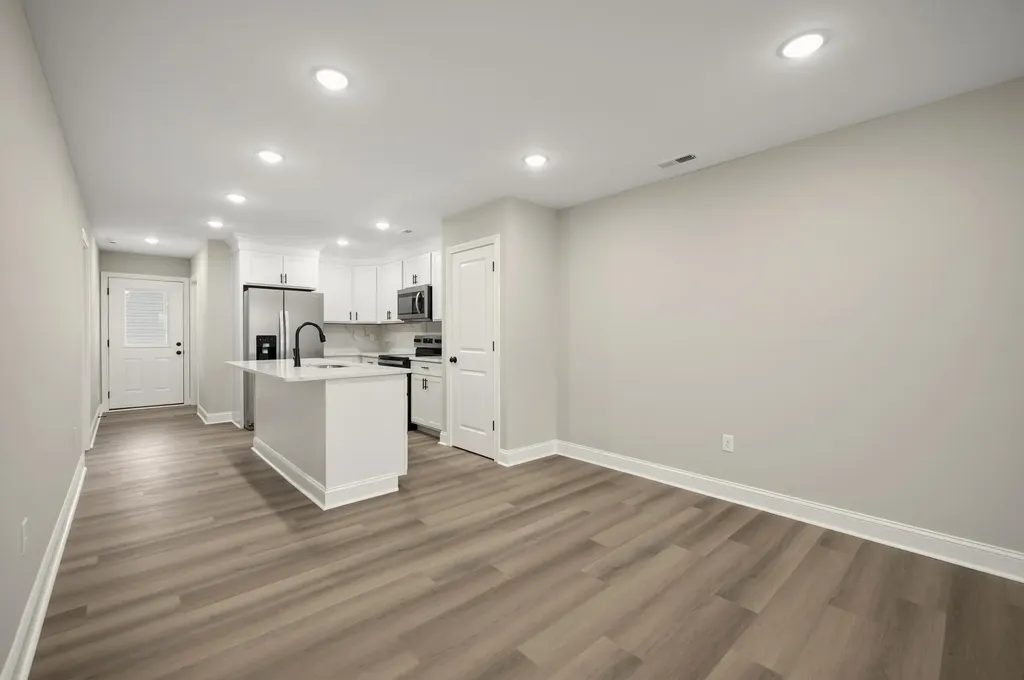 106 Harvest Bend Trail Berea KY 40403