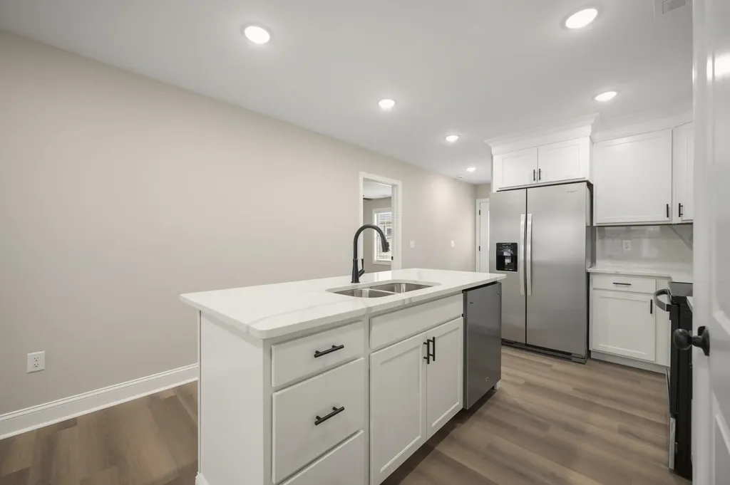 106 Harvest Bend Trail Berea KY 40403