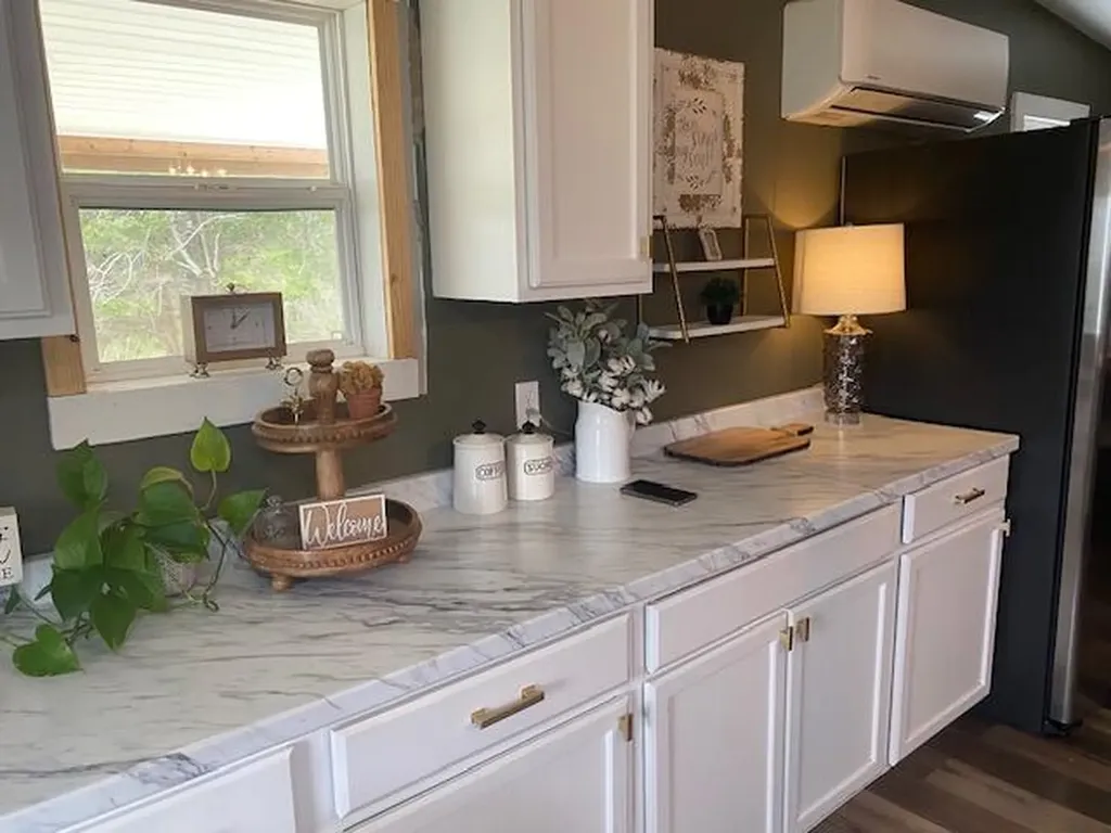 528 Indian Creek Road Harrodsburg KY 40330