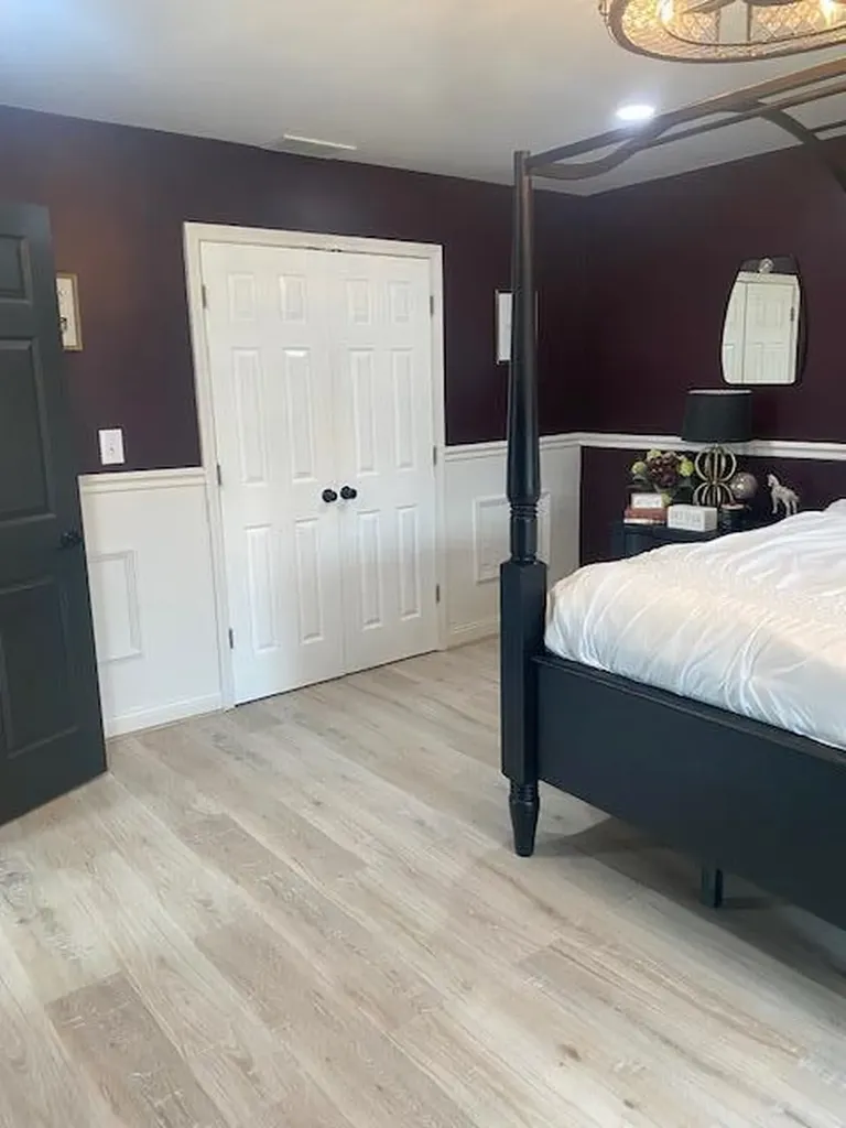 528 Indian Creek Road Harrodsburg KY 40330