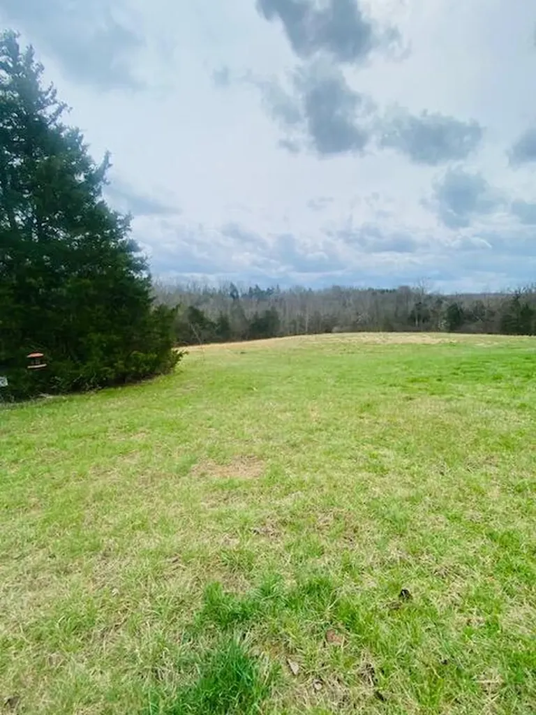 528 Indian Creek Road Harrodsburg KY 40330