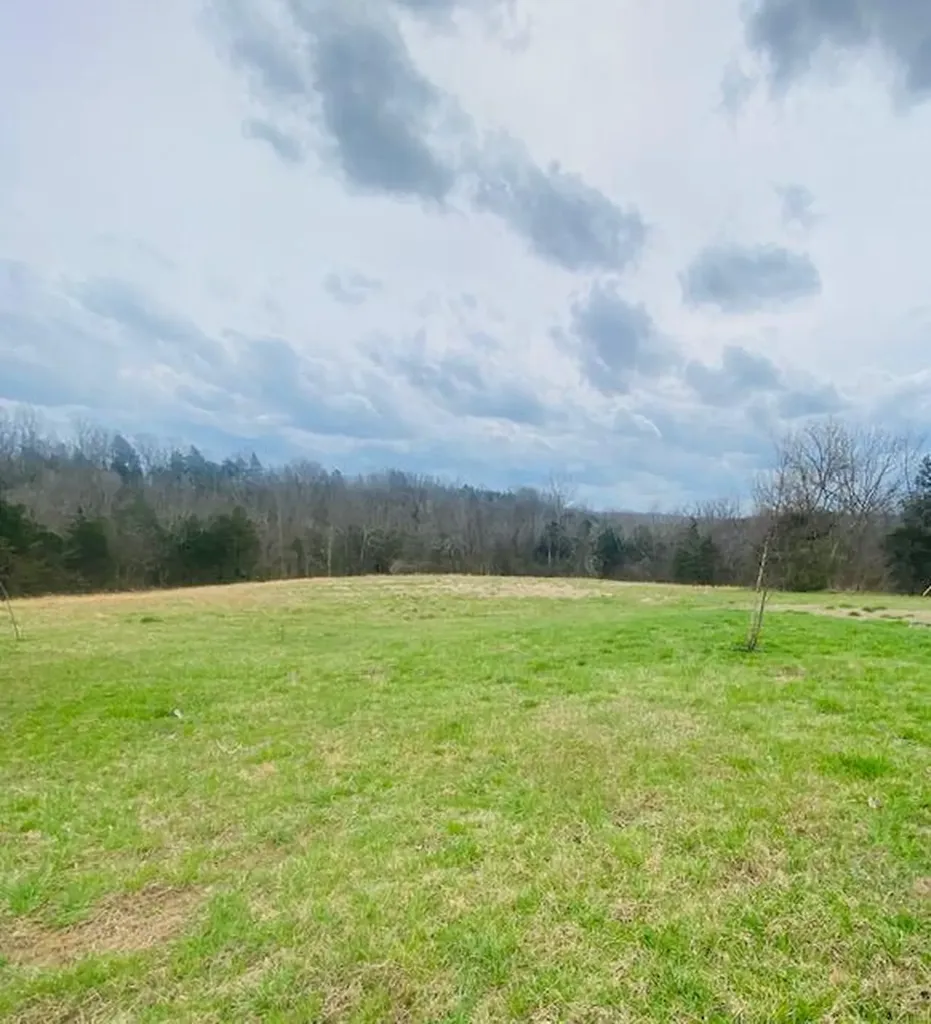 528 Indian Creek Road Harrodsburg KY 40330