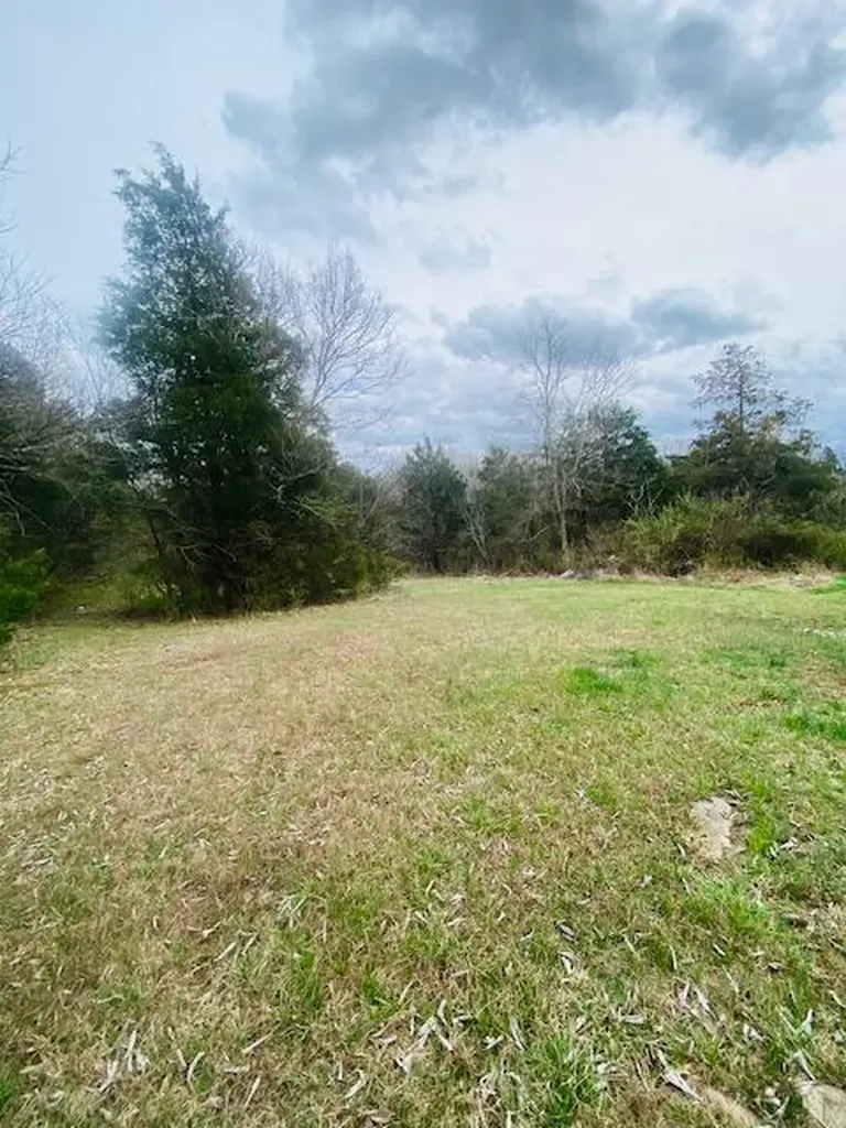 528 Indian Creek Road Harrodsburg KY 40330