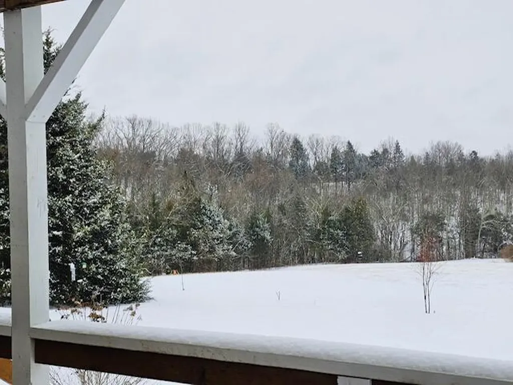 528 Indian Creek Road Harrodsburg KY 40330