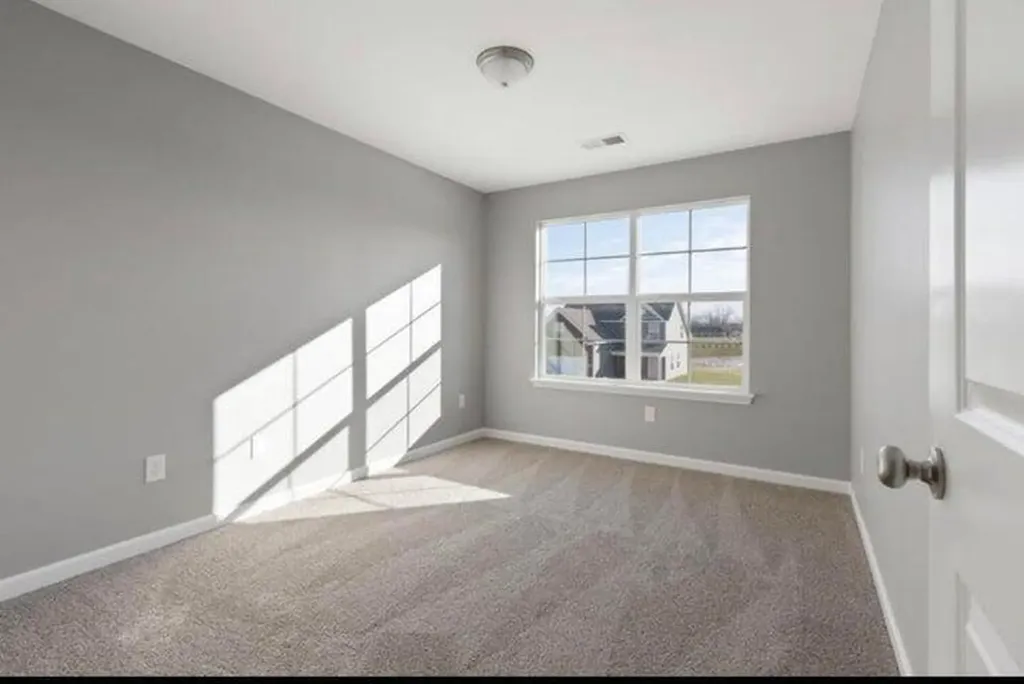 8145 Driftwood Lp Richmond KY 40475