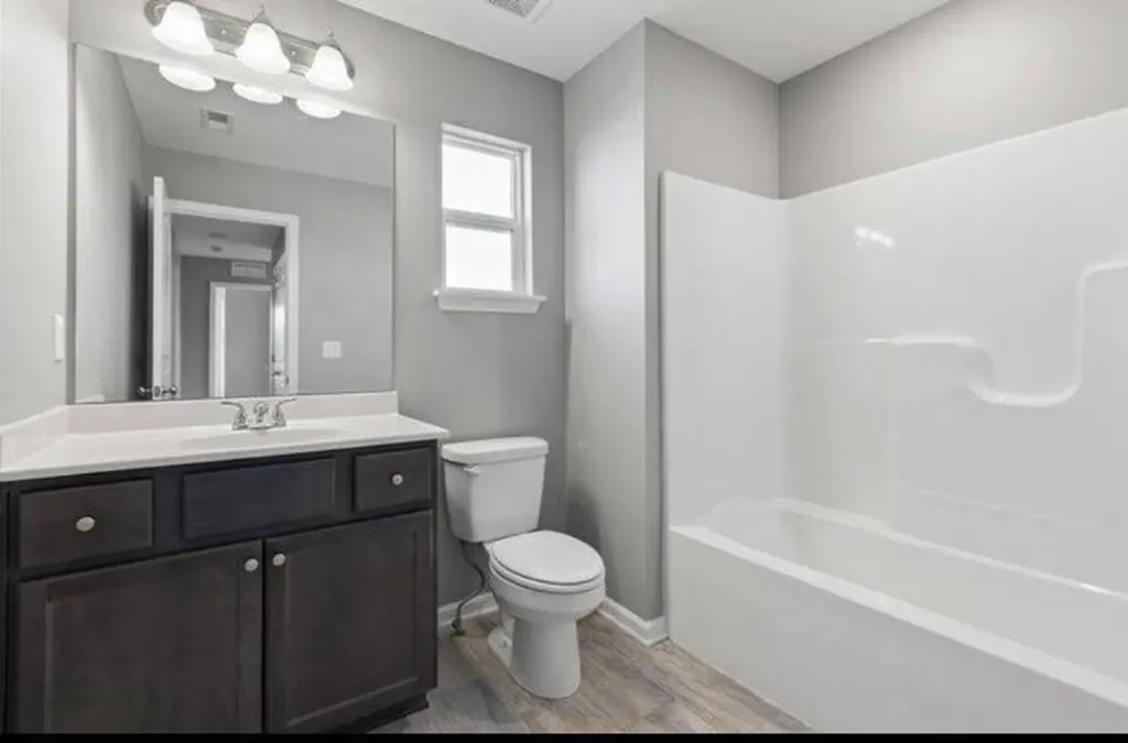 8145 Driftwood Lp Richmond KY 40475