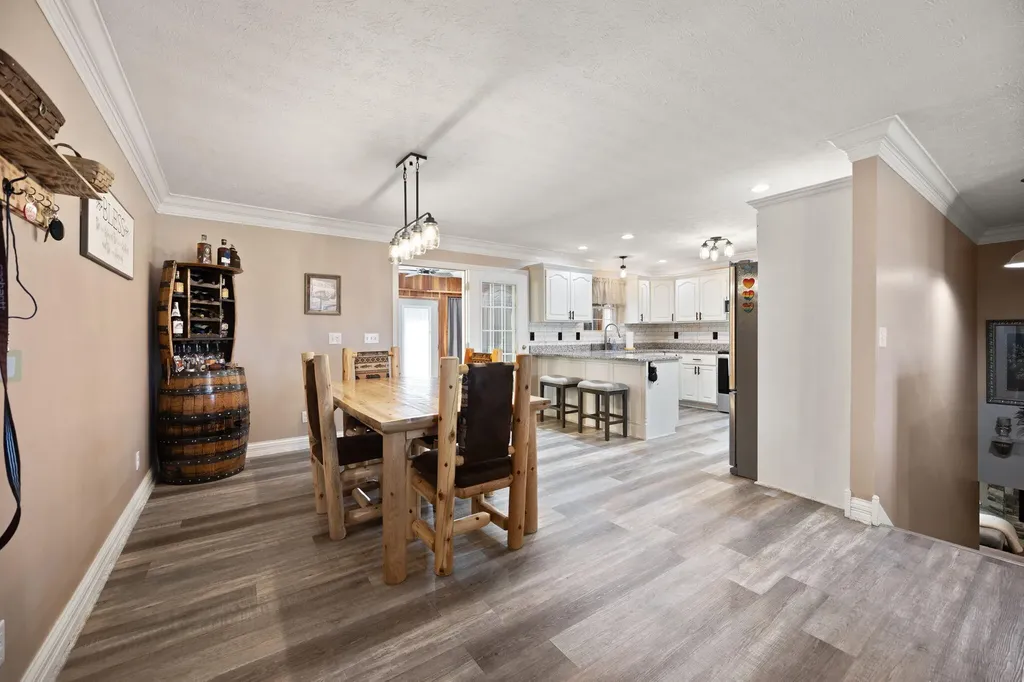 9983 N Ky-1247 Highway Eubank KY 42567
