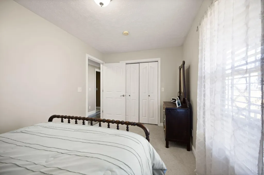 9983 N Ky-1247 Highway Eubank KY 42567