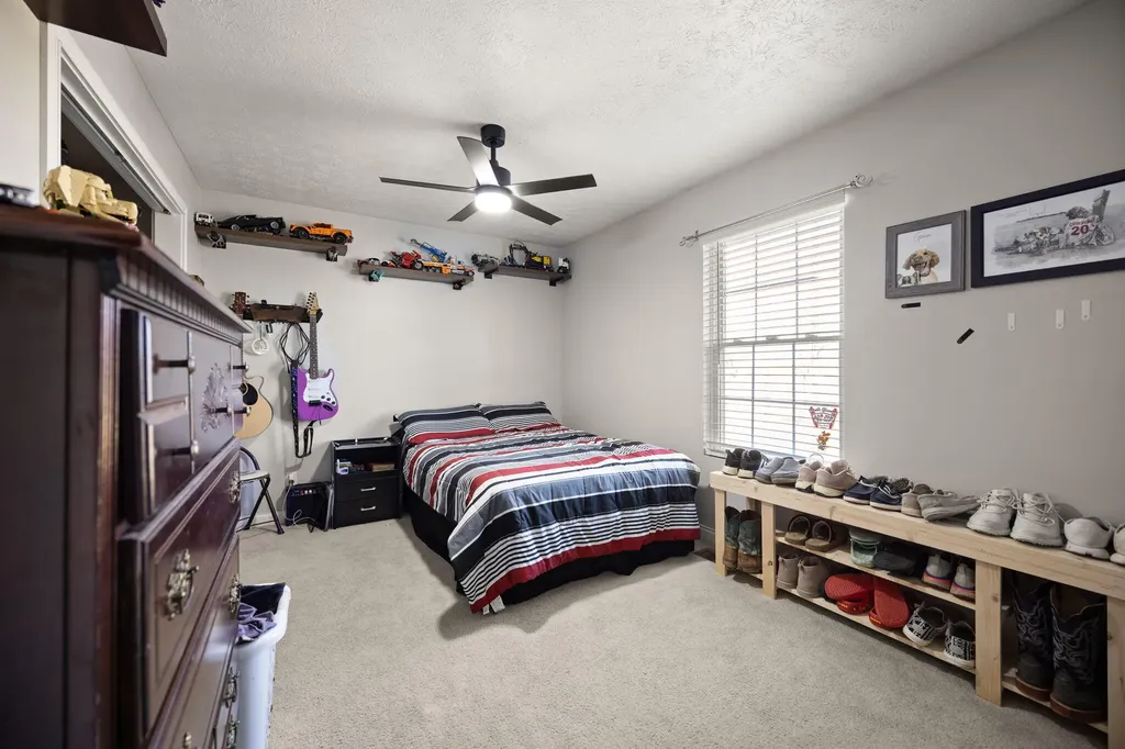 9983 N Ky-1247 Highway Eubank KY 42567