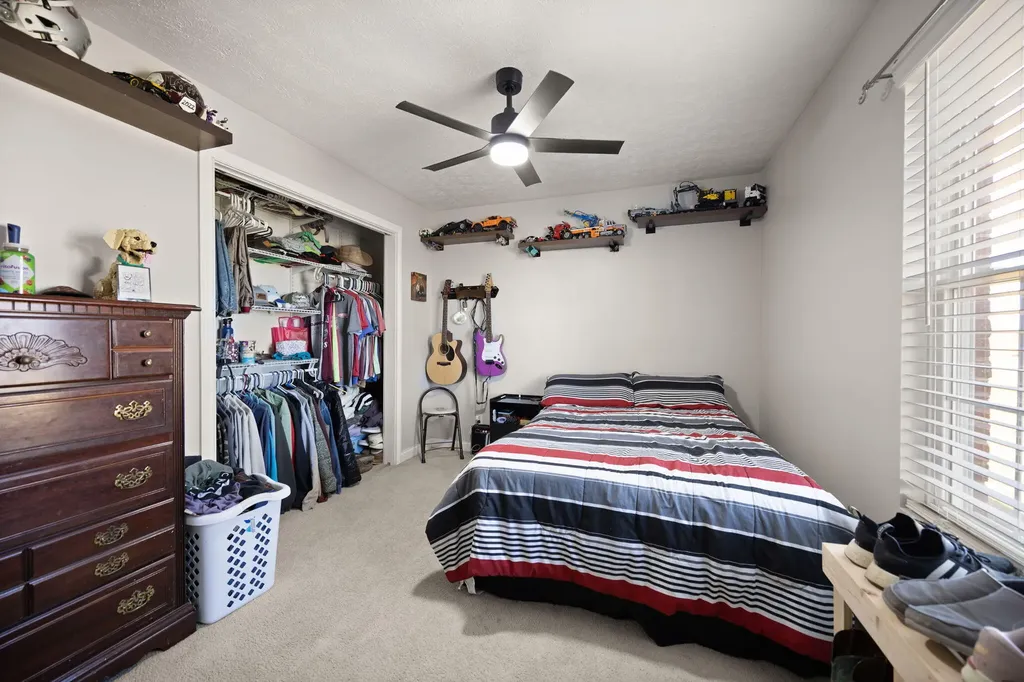 9983 N Ky-1247 Highway Eubank KY 42567