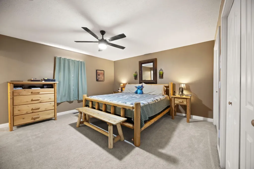 9983 N Ky-1247 Highway Eubank KY 42567