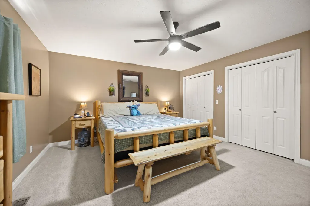 9983 N Ky-1247 Highway Eubank KY 42567