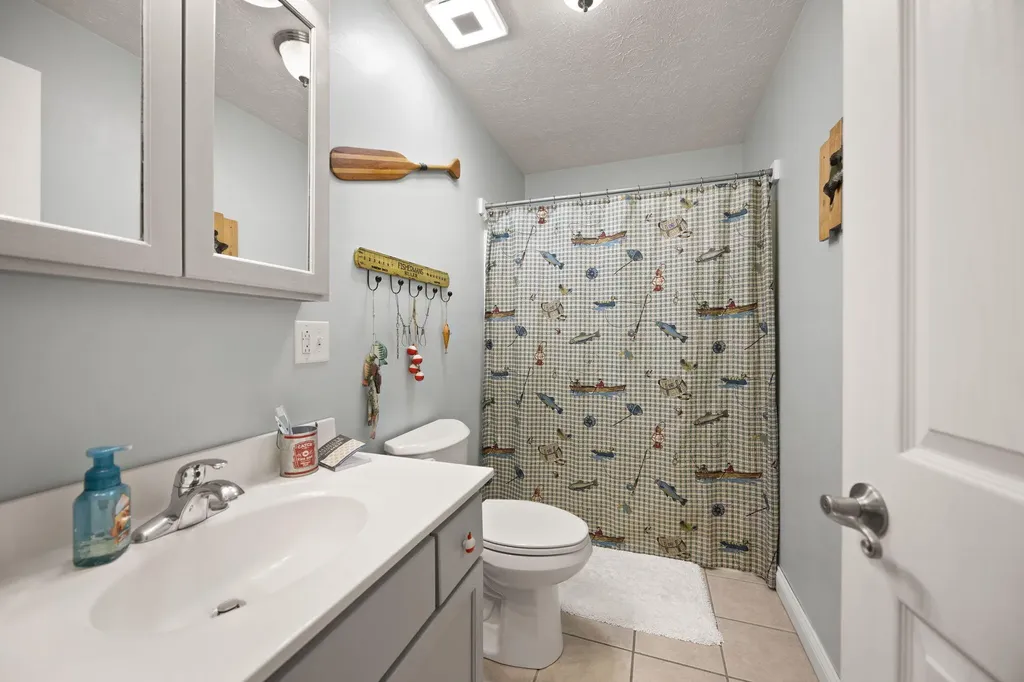 9983 N Ky-1247 Highway Eubank KY 42567