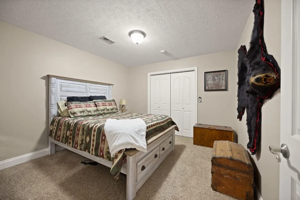 9983 N Ky-1247 Highway Eubank KY 42567