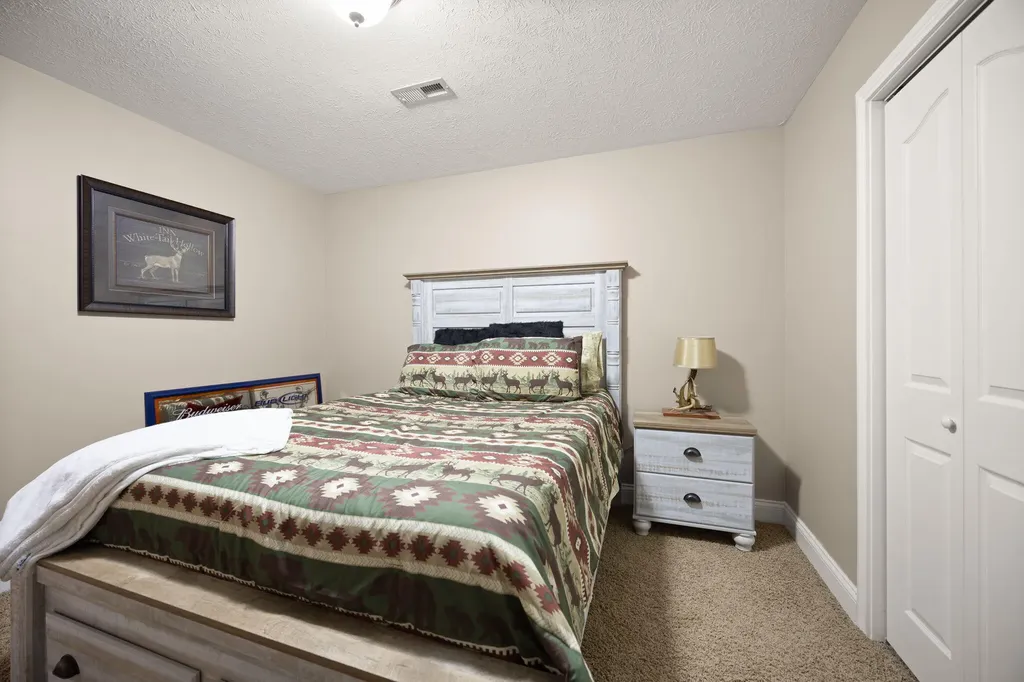 9983 N Ky-1247 Highway Eubank KY 42567