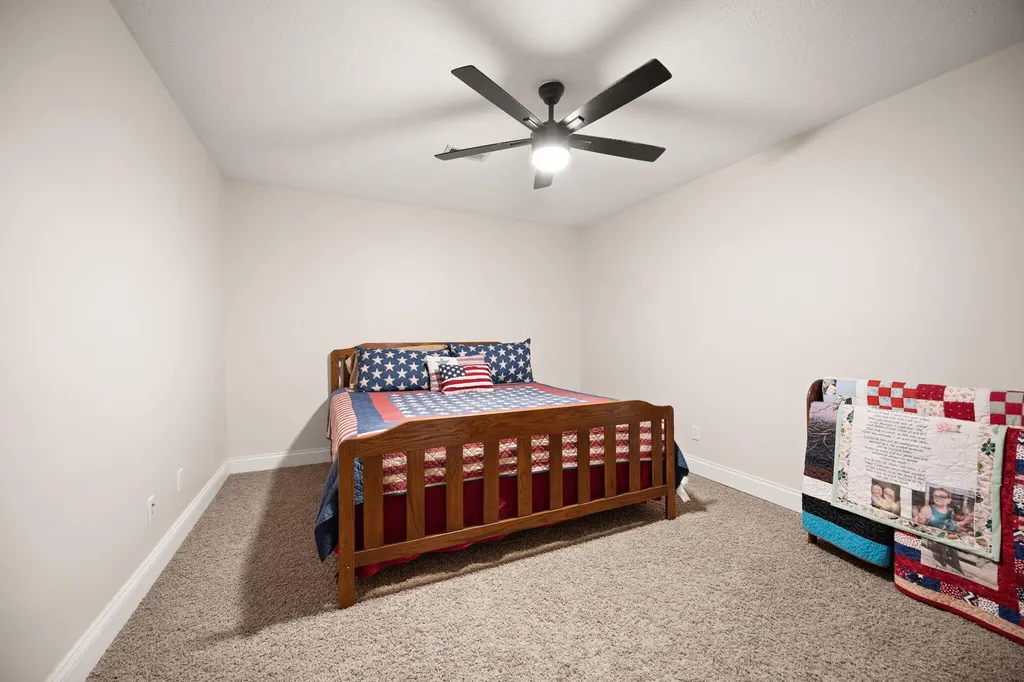 9983 N Ky-1247 Highway Eubank KY 42567