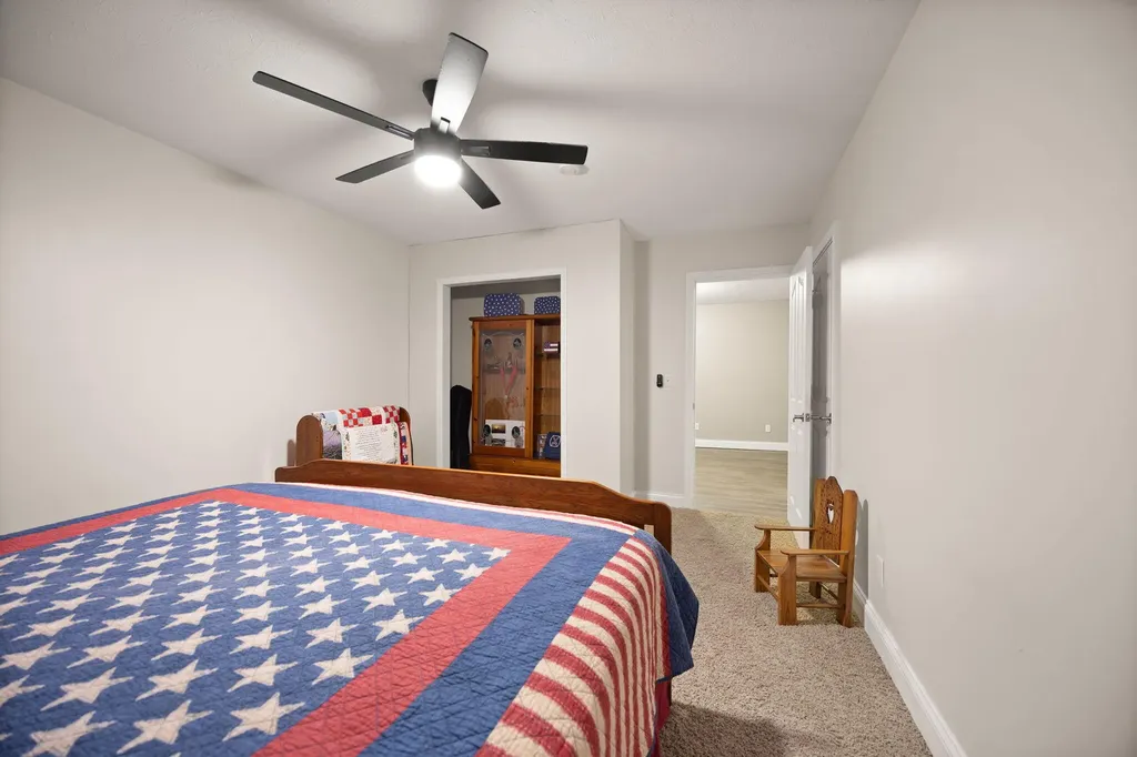 9983 N Ky-1247 Highway Eubank KY 42567