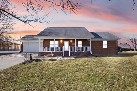 9983 N Ky-1247 Highway Eubank KY 42567