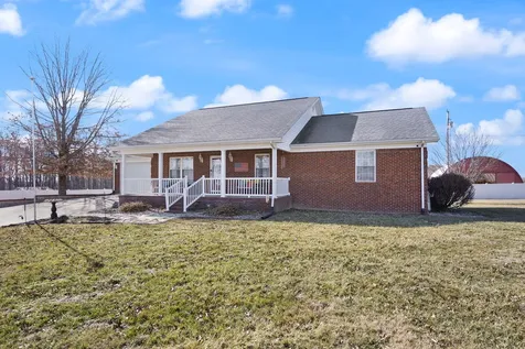 9983 N Ky-1247 Highway Eubank KY 42567