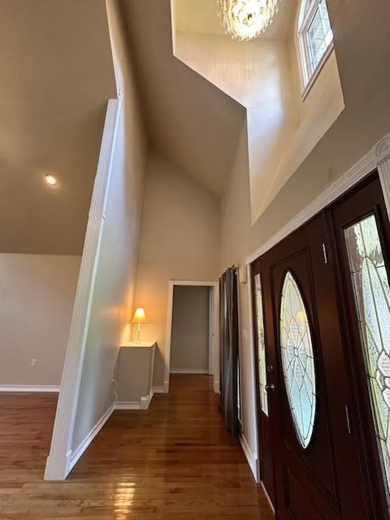 412 Page School Road Pineville KY 40977