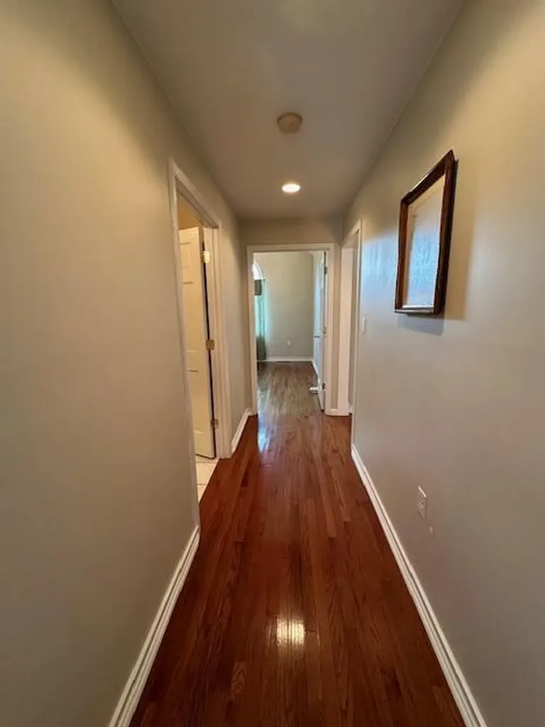 412 Page School Road Pineville KY 40977