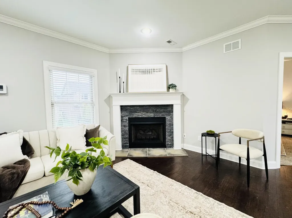 3880 Leighton Lane Lexington KY 40515