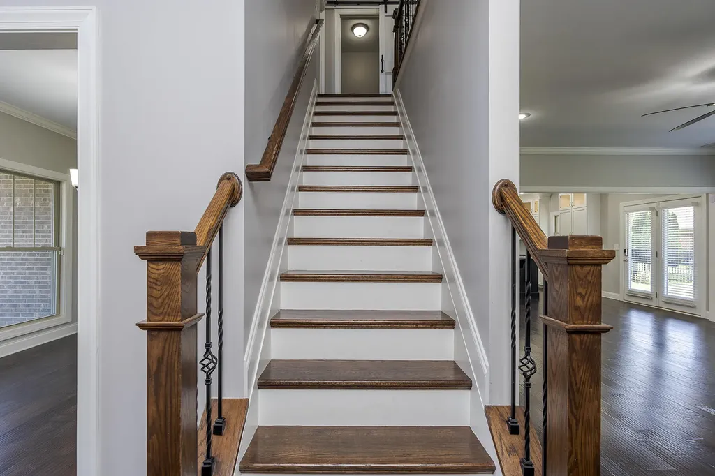 3880 Leighton Lane Lexington KY 40515