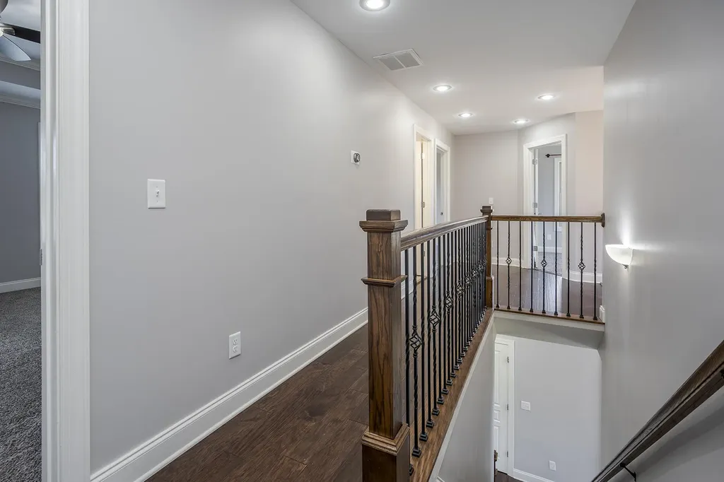 3880 Leighton Lane Lexington KY 40515