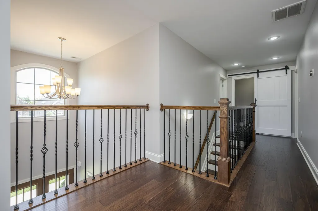 3880 Leighton Lane Lexington KY 40515
