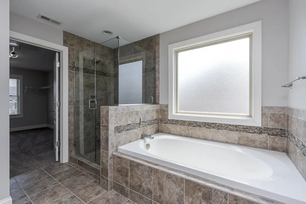 3880 Leighton Lane Lexington KY 40515