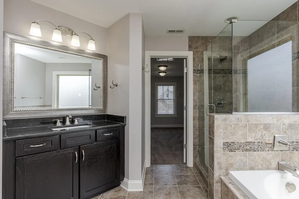 3880 Leighton Lane Lexington KY 40515