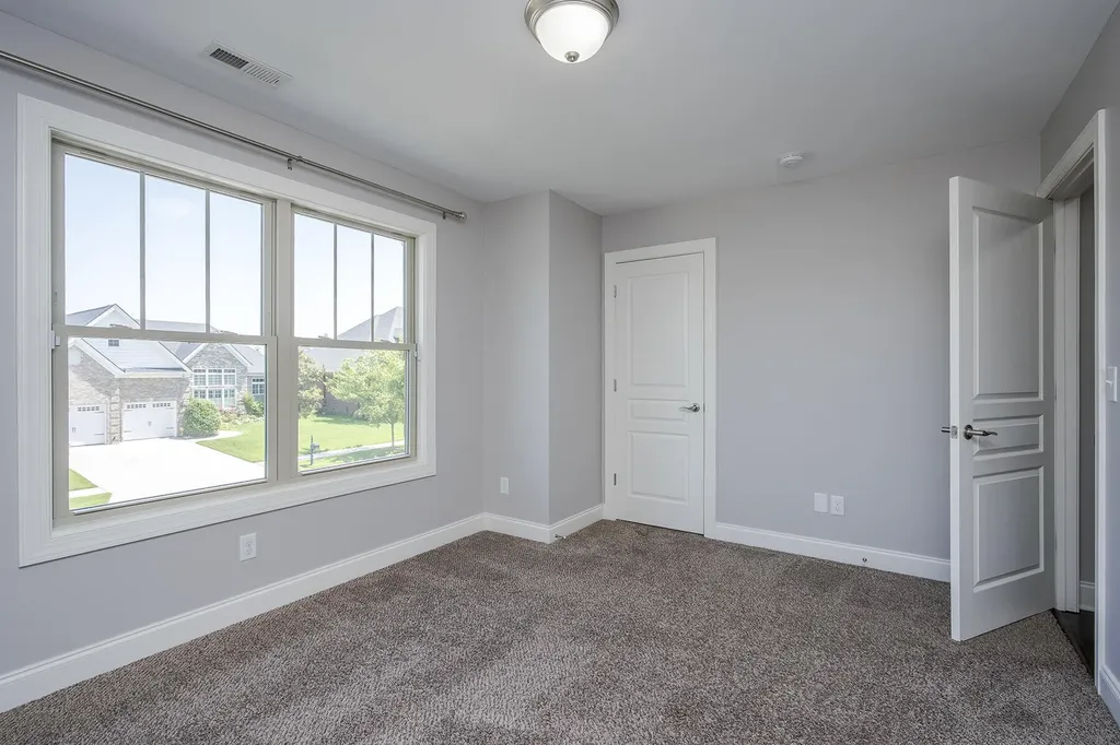 3880 Leighton Lane Lexington KY 40515