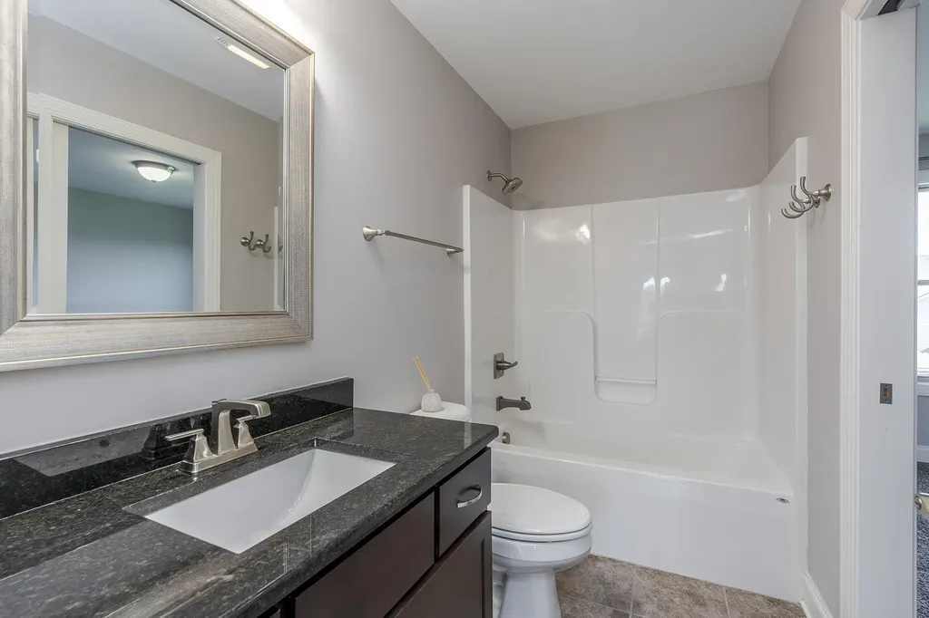 3880 Leighton Lane Lexington KY 40515