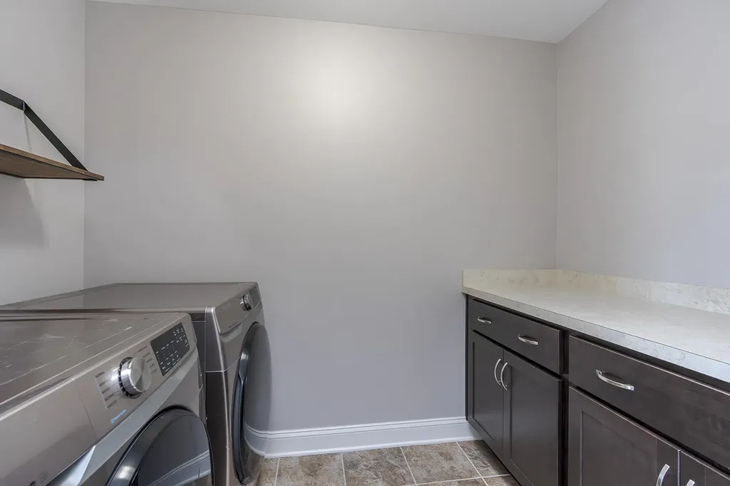 3880 Leighton Lane Lexington KY 40515