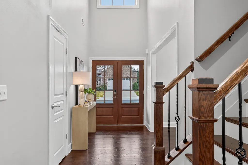 3880 Leighton Lane Lexington KY 40515