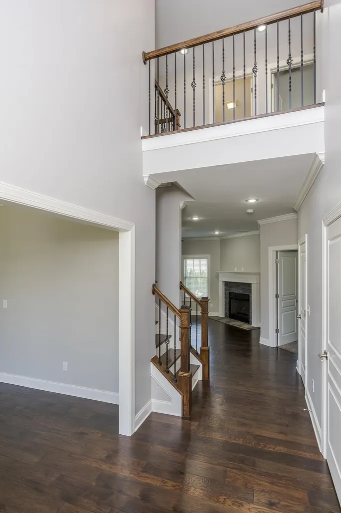 3880 Leighton Lane Lexington KY 40515