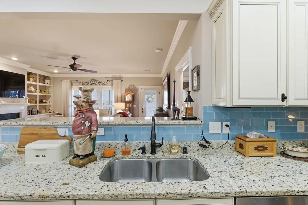 3901 Wentworth Place Lexington KY 40515
