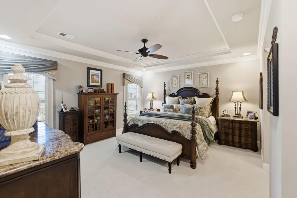 3901 Wentworth Place Lexington KY 40515
