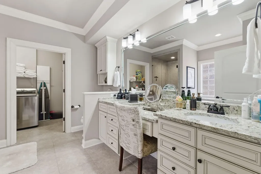 3901 Wentworth Place Lexington KY 40515