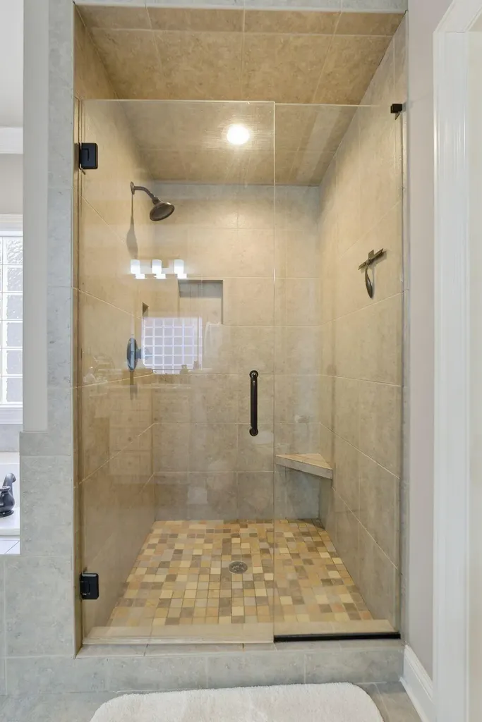 3901 Wentworth Place Lexington KY 40515