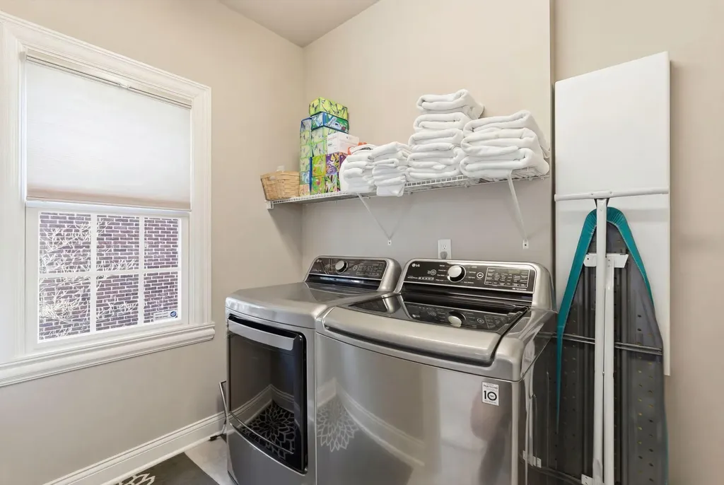 3901 Wentworth Place Lexington KY 40515