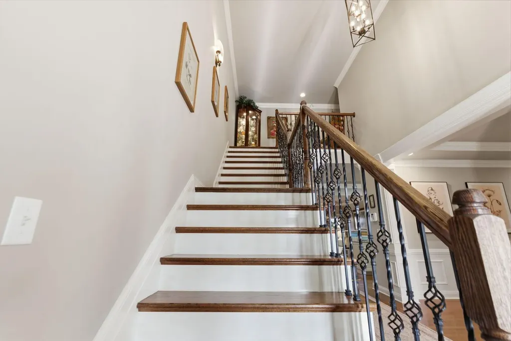 3901 Wentworth Place Lexington KY 40515