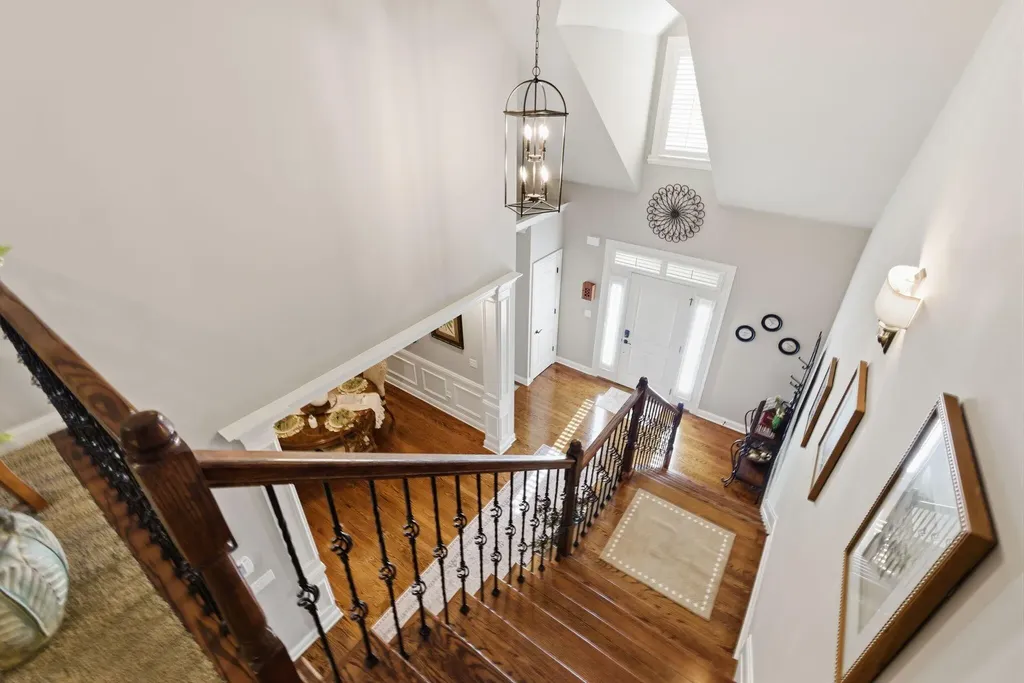 3901 Wentworth Place Lexington KY 40515