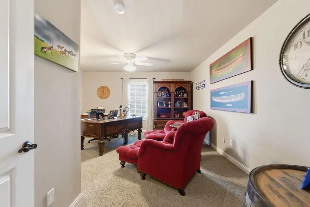 3901 Wentworth Place Lexington KY 40515
