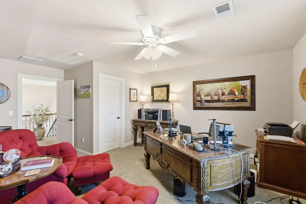 3901 Wentworth Place Lexington KY 40515