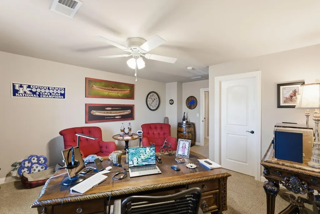 3901 Wentworth Place Lexington KY 40515